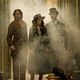<b>Guy Ritchie</b> Bild : Sherlock Holmes 2