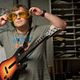 Gullivers Reisen - Da kommt was Großes auf uns zu : photo Jack Black, Rob Letterman