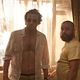 <b>Todd Phillips</b> Bild : Hangover 2