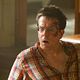 <b>Todd Phillips</b> Bild : Hangover 2