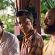 Hangover 2 : photo Bradley Cooper, Ed Helms, Todd Phillips, Zach Galifianakis