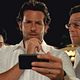 Hangover 2 : photo Bradley Cooper, Ed Helms, Justin Bartha, Todd Phillips, Zach Galifianakis