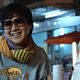 Hangover 2 : photo Ken Jeong, Todd Phillips