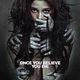 The Apparition : poster Ashley Greene, Todd Lincoln