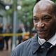 Final Destination 5 : photo Steven Quale, Tony Todd