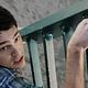 Final Destination 5 : photo Nicholas D'agosto, Steven Quale