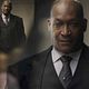 Final Destination 5 : photo Steven Quale, Tony Todd