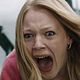 Final Destination 5 : photo Emma Bell, Steven Quale