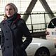 Unknown Identity : photo Diane Kruger, Jaume Collet-Serra