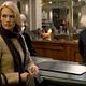 Unknown Identity : photo January Jones, Jaume Collet-Serra