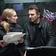 Unknown Identity : photo Diane Kruger, Jaume Collet-Serra, Liam Neeson