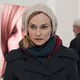 Unknown Identity : photo Diane Kruger, Jaume Collet-Serra