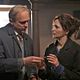 Bild zu <b>Tatort</b>: Martina Gedeck, Ulrich Tukur