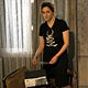 Bild zu <b>Tatort</b>: Martina Gedeck