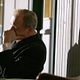 Tatort
