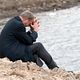 Bild zu <b>Tatort</b>: Ulrich Tukur