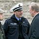 Bild zu <b>Tatort</b>: Lars Rudolph, Martin Brambach, Ulrich Tukur