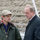 Bild zu <b>Tatort</b>: Lars Rudolph, Ulrich Tukur