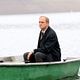 Bild zu <b>Tatort</b>: Ulrich Tukur