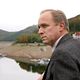 Bild zu <b>Tatort</b>: Ulrich Tukur
