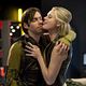 <b>Martin Starr, Rebecca Romijn</b> Bild 