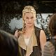 <b>Rebecca Romijn</b> Bild 