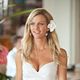 Meine erfundene Frau : photo Brooklyn Decker, Dennis Dugan