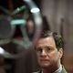 <b>The King's Speech</b> Bild 