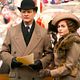 <b>The King's Speech</b> Bild 