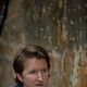 <b>The King's Speech</b> Bild 