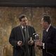 <b>The King's Speech</b> Bild 