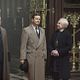 <b>The King's Speech</b> Bild 