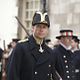 <b>The King's Speech</b> Bild 