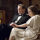 <b>The King's Speech</b> Bild 