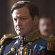 <b>Colin Firth, Tom Hooper</b> Bild : The King's Speech
