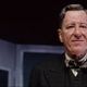 <b>Tom Hooper</b> Bild : The King's Speech