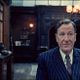 <b>Tom Hooper</b> Bild : The King's Speech