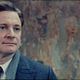 <b>Tom Hooper</b> Bild : The King's Speech