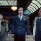 <b>Tom Hooper</b> Bild : The King's Speech