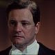 <b>Tom Hooper</b> Bild : The King's Speech