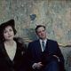 <b>Tom Hooper</b> Bild : The King's Speech