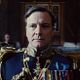 <b>Tom Hooper</b> Bild : The King's Speech