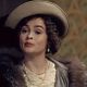 The King's Speech - Die Rede des Königs : photo Helena Bonham Carter, Tom Hooper