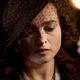 The King's Speech - Die Rede des Königs : photo Helena Bonham Carter, Tom Hooper