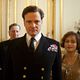 The King's Speech - Die Rede des Königs : photo Tom Hooper