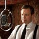 The King's Speech - Die Rede des Königs : photo Colin Firth, Tom Hooper