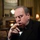The King's Speech - Die Rede des Königs : photo Timothy Spall, Tom Hooper