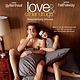 Love And Other Drugs