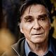 <b>Elmar Wepper</b> Bild : Dreiviertelmond