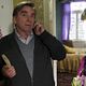 <b>Elmar Wepper, Mercan-Fatima Türköğlu</b> Bild : Dreiviertelmond